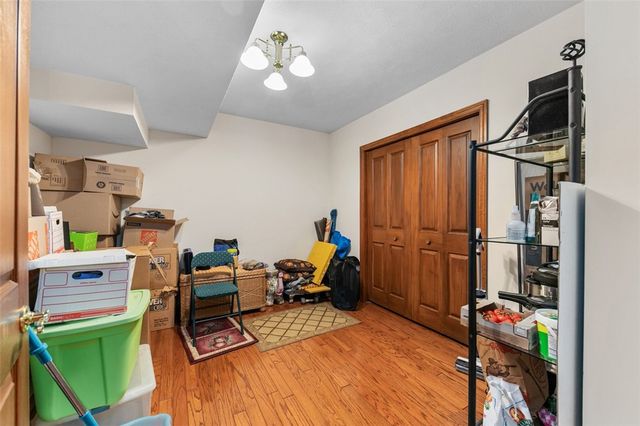 117 Bel Aire Dr, Monroeville, PA 15146