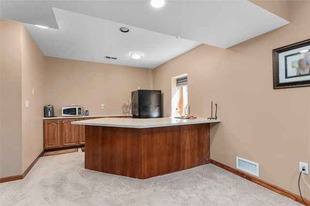 117 Bel Aire Dr, Monroeville, PA 15146