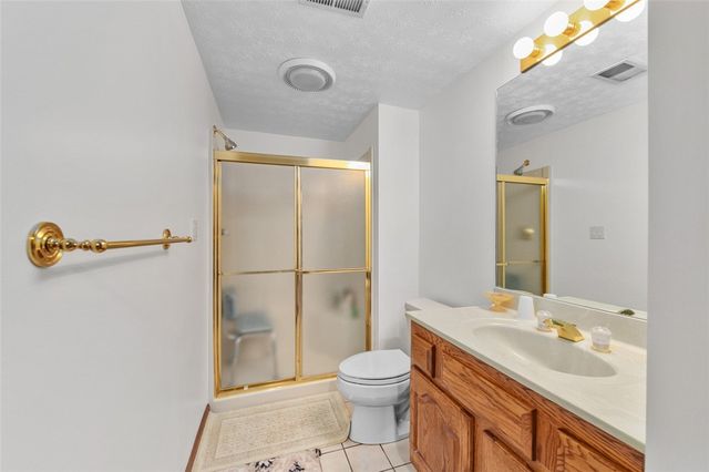 117 Bel Aire Dr, Monroeville, PA 15146