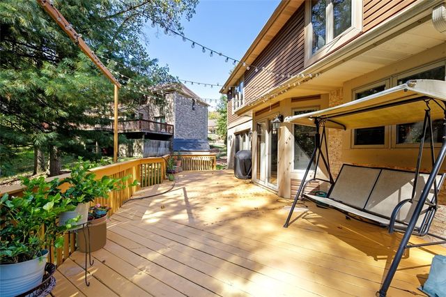 117 Bel Aire Dr, Monroeville, PA 15146