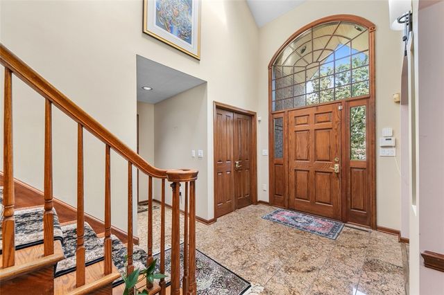 117 Bel Aire Dr, Monroeville, PA 15146