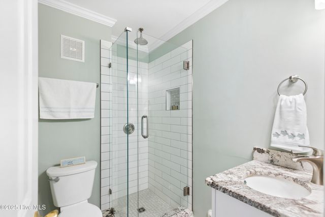 908 Carolina Beach Avenue N Apt 3, Carolina Beach, NC 28428