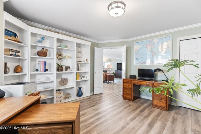 908 Carolina Beach Avenue N Apt 3, Carolina Beach, NC 28428