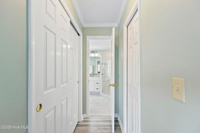 908 Carolina Beach Avenue N Apt 3, Carolina Beach, NC 28428