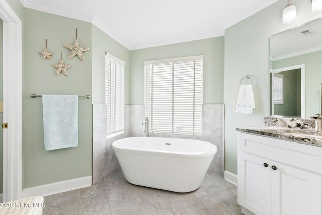 908 Carolina Beach Avenue N Apt 3, Carolina Beach, NC 28428