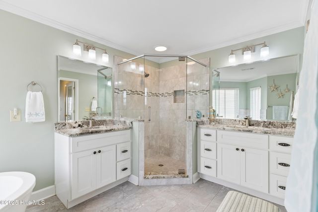 908 Carolina Beach Avenue N Apt 3, Carolina Beach, NC 28428