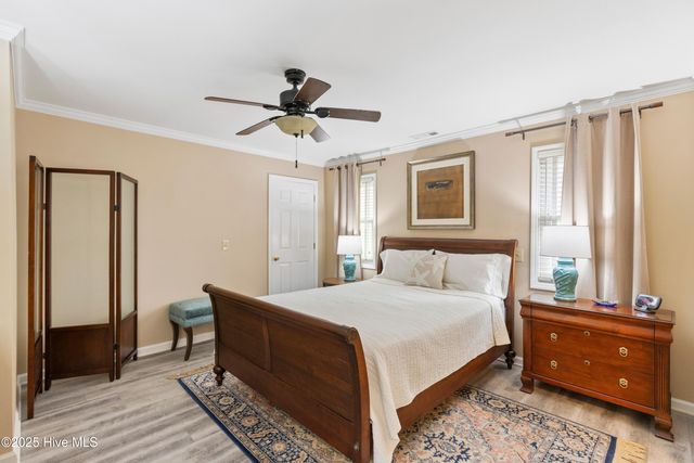 908 Carolina Beach Avenue N Apt 3, Carolina Beach, NC 28428