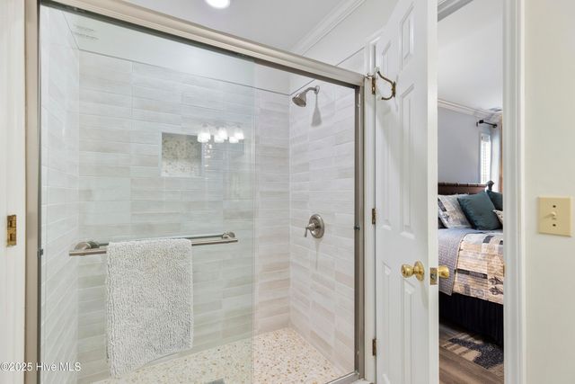 908 Carolina Beach Avenue N Apt 3, Carolina Beach, NC 28428