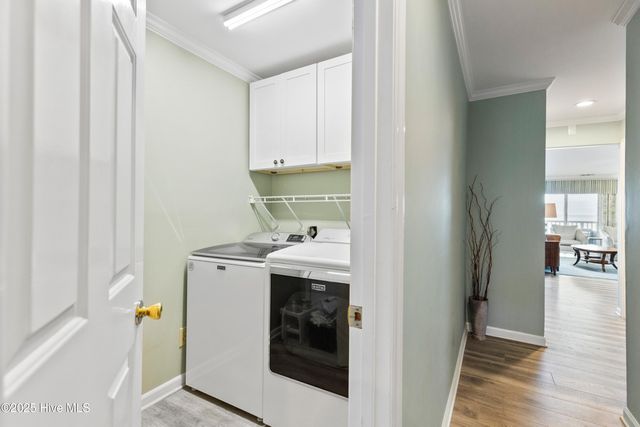 908 Carolina Beach Avenue N Apt 3, Carolina Beach, NC 28428