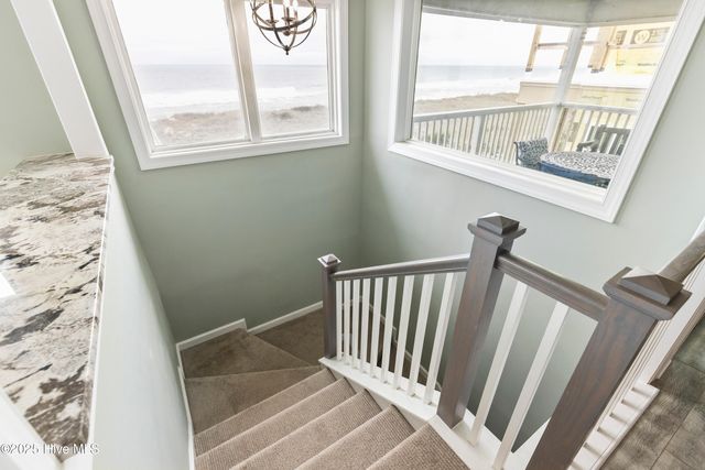 908 Carolina Beach Avenue N Apt 3, Carolina Beach, NC 28428