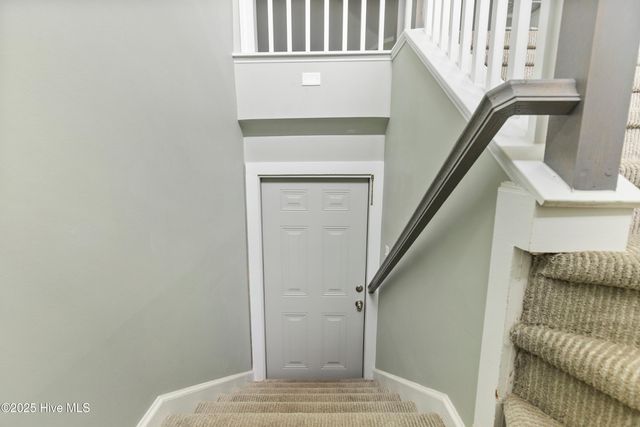 908 Carolina Beach Avenue N Apt 3, Carolina Beach, NC 28428