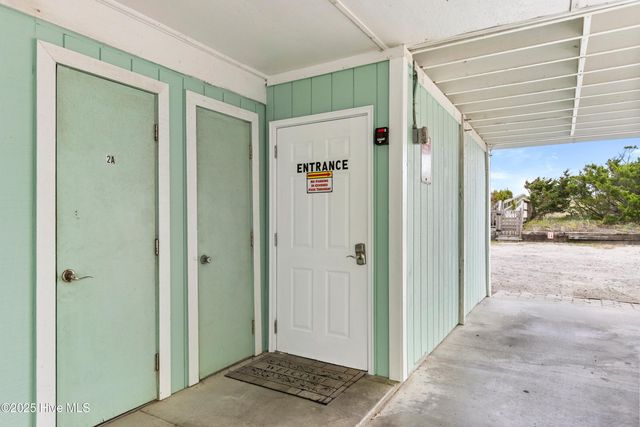 908 Carolina Beach Avenue N Apt 3, Carolina Beach, NC 28428
