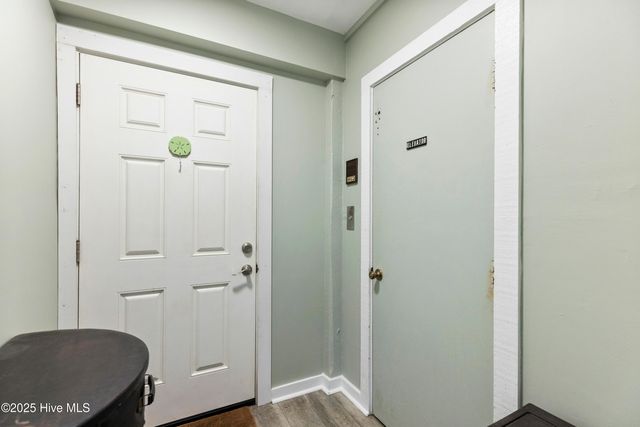 908 Carolina Beach Avenue N Apt 3, Carolina Beach, NC 28428