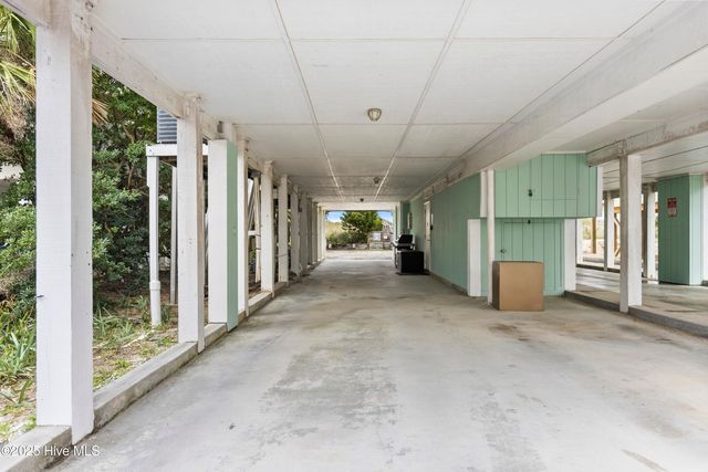 908 Carolina Beach Avenue N Apt 3, Carolina Beach, NC 28428