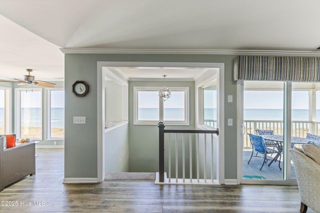 908 Carolina Beach Avenue N Apt 3, Carolina Beach, NC 28428