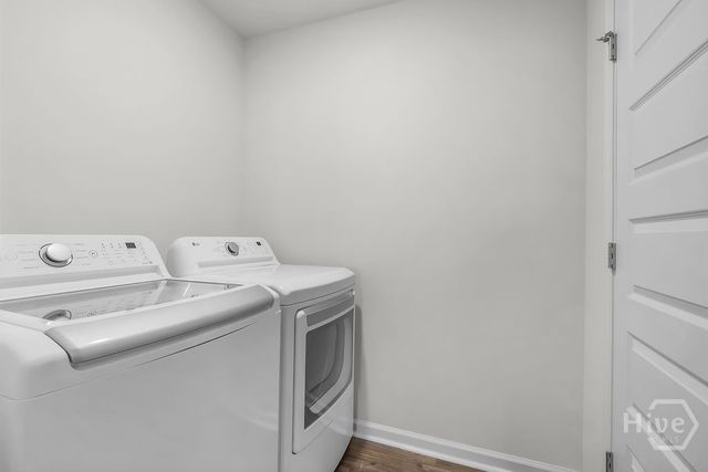 24 Arrow Head Way, Port Wentworth, GA 31407