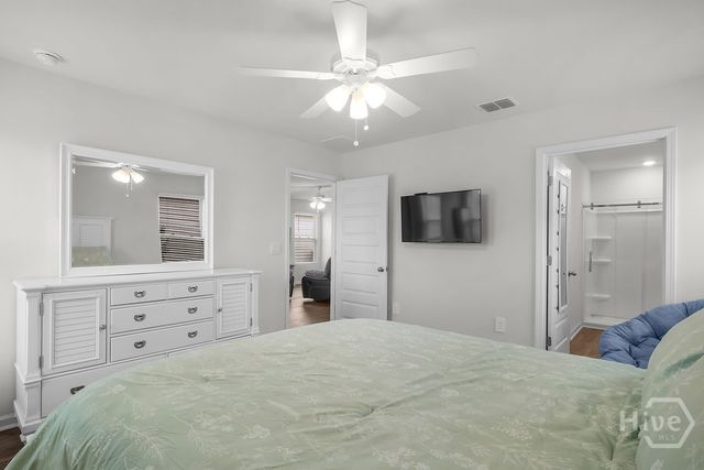 24 Arrow Head Way, Port Wentworth, GA 31407