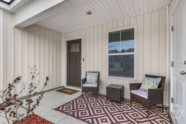 24 Arrow Head Way, Port Wentworth, GA 31407