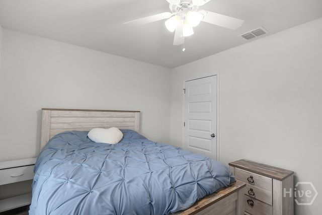 24 Arrow Head Way, Port Wentworth, GA 31407