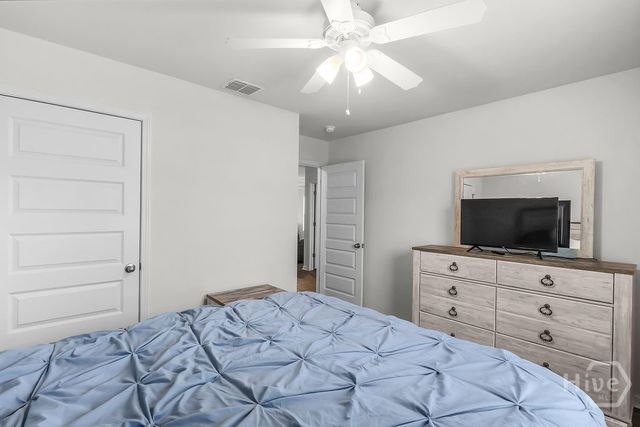 24 Arrow Head Way, Port Wentworth, GA 31407