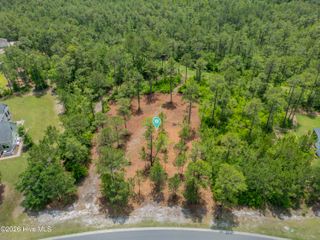 9632 Fallen Pear Lane NE, Leland, NC 28451