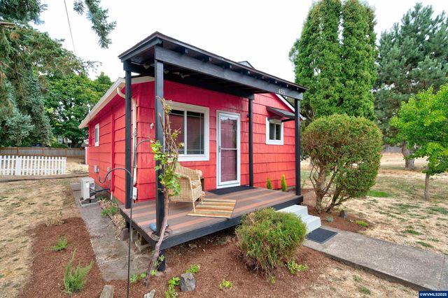 488 B St, Independence, OR 97351