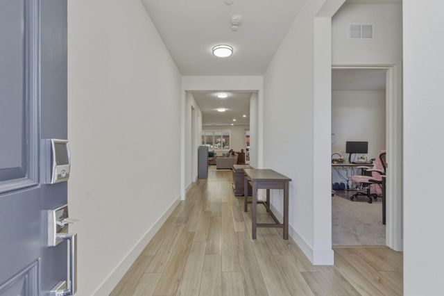 2051 Petunia Drive, Hollister, CA 95023
