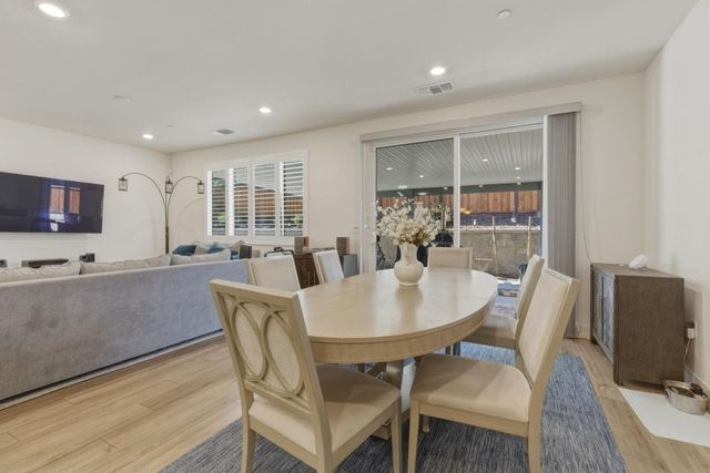 2051 Petunia Drive, Hollister, CA 95023