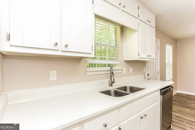 130 Harriette Drive, Stockbridge, GA 30281