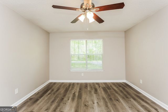 130 Harriette Drive, Stockbridge, GA 30281