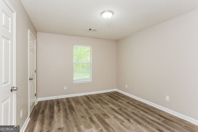 130 Harriette Drive, Stockbridge, GA 30281