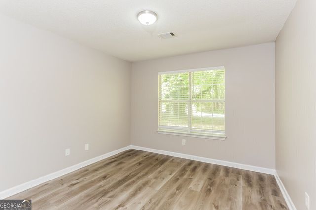 130 Harriette Drive, Stockbridge, GA 30281