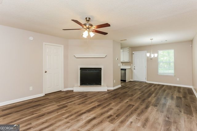 130 Harriette Drive, Stockbridge, GA 30281