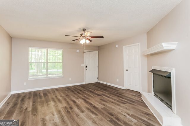 130 Harriette Drive, Stockbridge, GA 30281