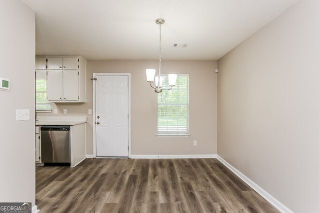 130 Harriette Drive, Stockbridge, GA 30281