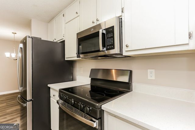 130 Harriette Drive, Stockbridge, GA 30281