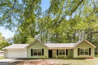 130 Harriette Drive, Stockbridge, GA 30281