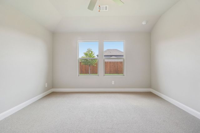 2226 Rannoch Street, Sherman, TX 75092