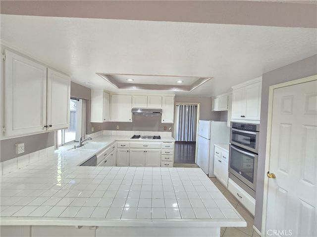 13028 Baltimore Court, Chino, CA 91710