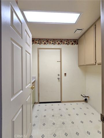 13028 Baltimore Court, Chino, CA 91710