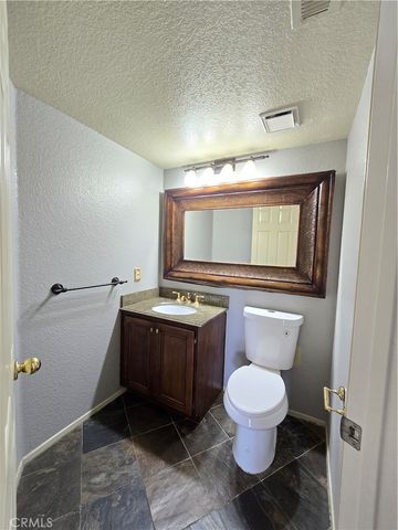 13028 Baltimore Court, Chino, CA 91710