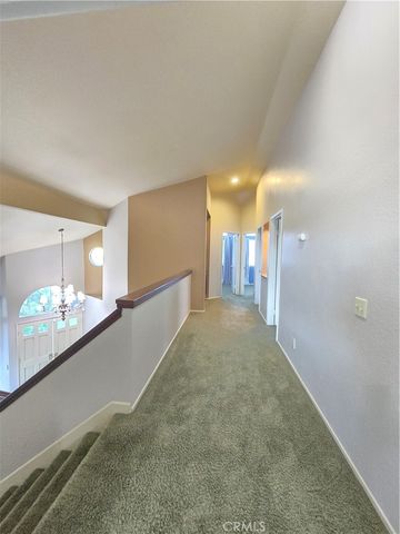 13028 Baltimore Court, Chino, CA 91710