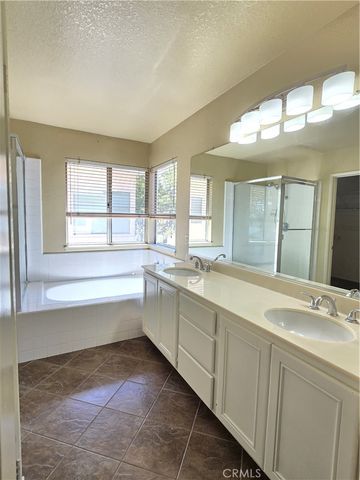 13028 Baltimore Court, Chino, CA 91710