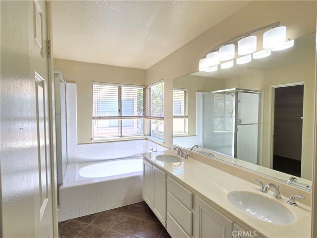 13028 Baltimore Court, Chino, CA 91710