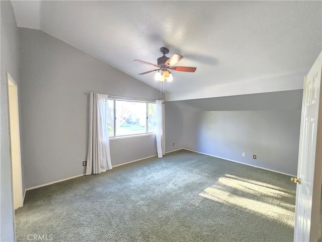 13028 Baltimore Court, Chino, CA 91710