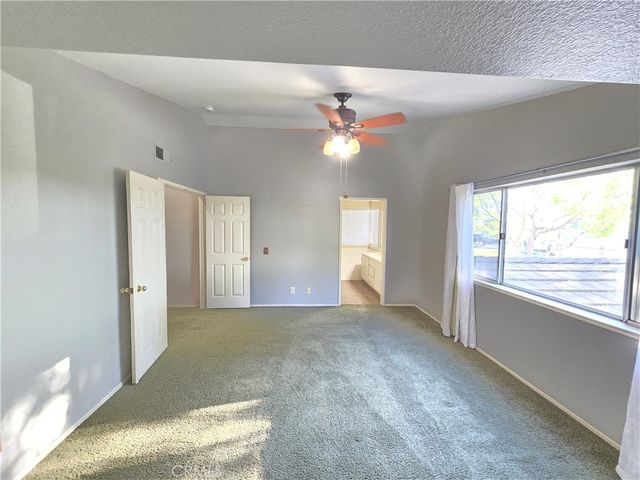 13028 Baltimore Court, Chino, CA 91710