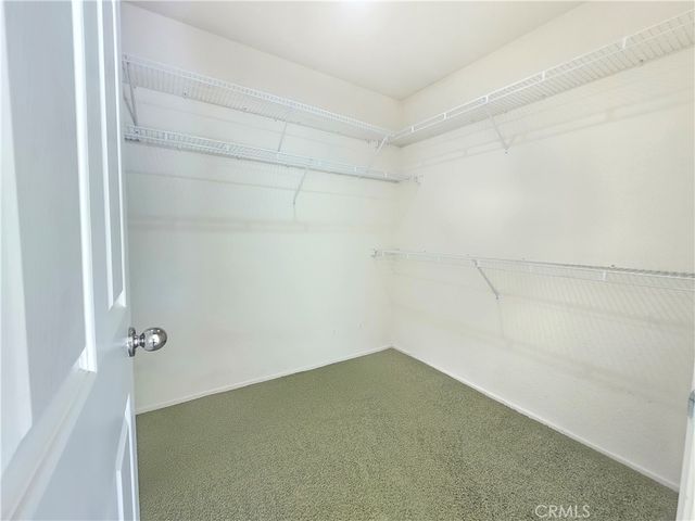 13028 Baltimore Court, Chino, CA 91710