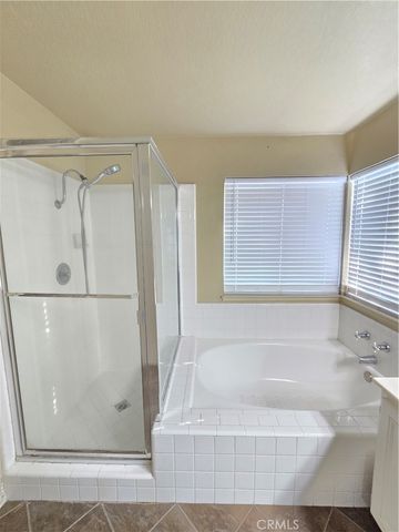 13028 Baltimore Court, Chino, CA 91710