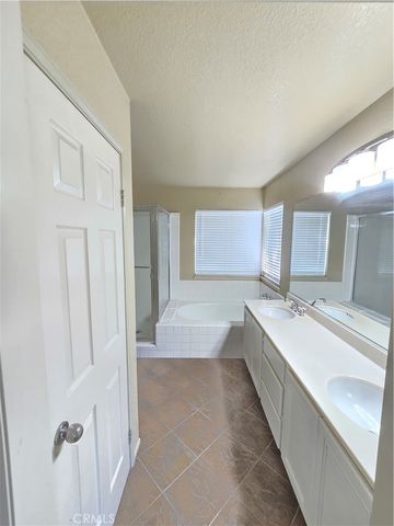 13028 Baltimore Court, Chino, CA 91710