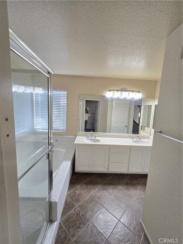 13028 Baltimore Court, Chino, CA 91710